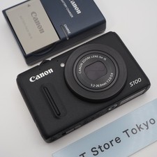 [Presque comme neuf] Appareil