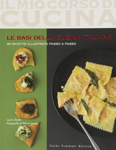 Laura zavan basi della - zavan,
