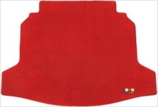 POUR HONDA MUGEN TAPIS DE