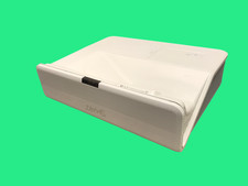 Projecteur SMART U100W, 3600