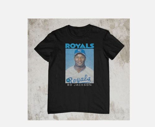Sale jackson baseball - jackson,