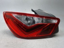 🏆 FEU ARRIERE GAUCHE  SEAT