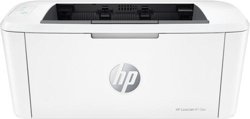 Laserjet m110w 7md66f - m110w,,