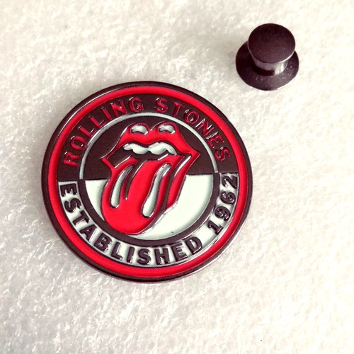 Pin lapel pins - lapel,