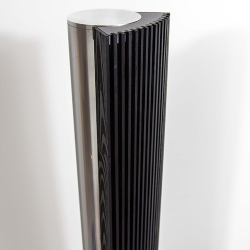 Bang olufsen beolab - bang, 8000