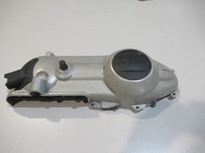 Carter gauche (Piaggio -