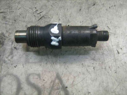 Injecteur 7513386 pour - injecteur, /