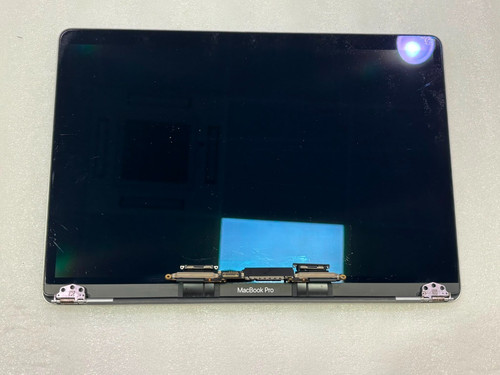 écran lcd complet apple - complet,