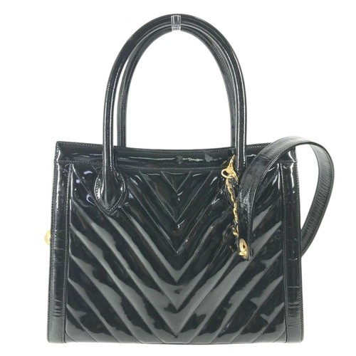 Sac bandoulière fourre tout - bandoulière, fourre-tout