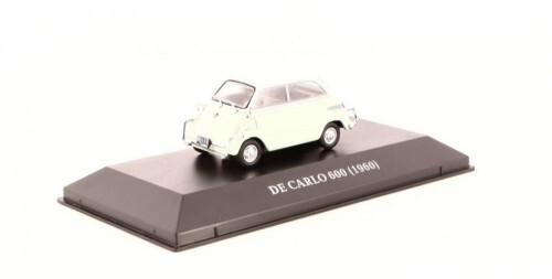 Altaya scale micro - altaya,
