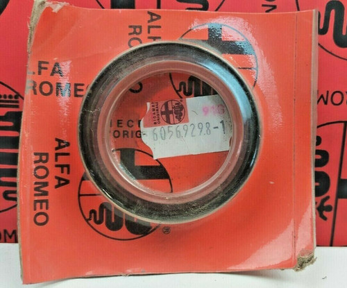 Alfa romeo 145 146 155 - romeo, 33-145-146-155-164