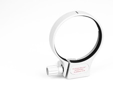 Trépied Pince B (W) Canon Ef