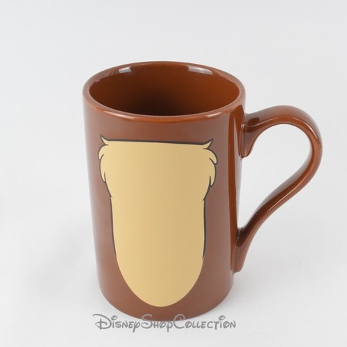 Mug tic tac disney - mug,
