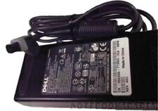 Chargeur Original Pour DELL