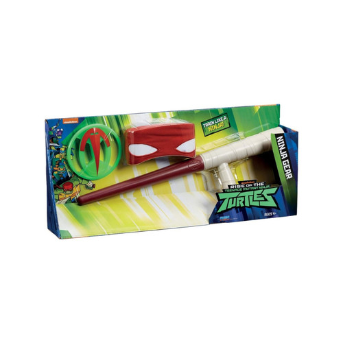 Déguisement accessoires - déguisement,