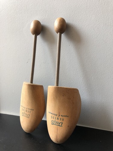 Vintage ancien paire - vintage,