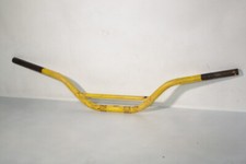 guidon Yamaha DTF 125 1F9 1977