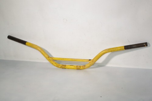 Guidon yamaha dtf 125 1f9 - guidon,