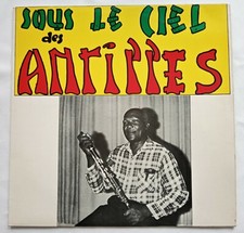 HURARD COPPET / MAX RANSAY –