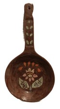 Vintage 1970 céramique