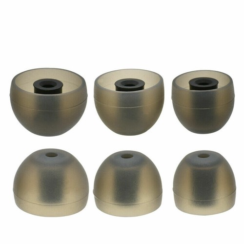 Eartips earbud replacement - earbud,