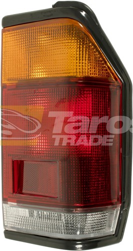 Phare droite pour mazda - phare, ar