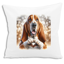 Housse coussin - housse, de