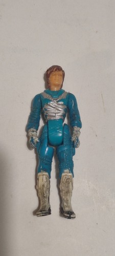 1988 gloria baker - 1988,