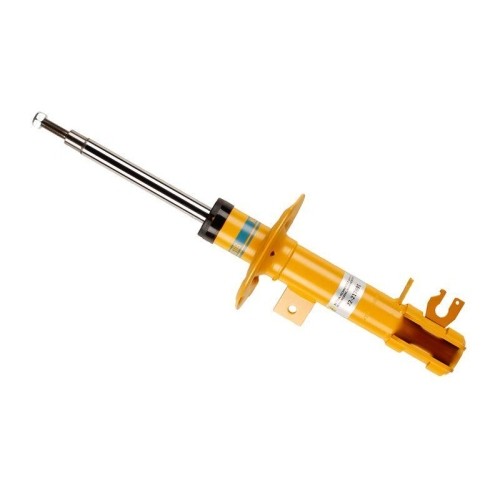 Amortisseur bilstein 217691 - amortisseur, 22-217691