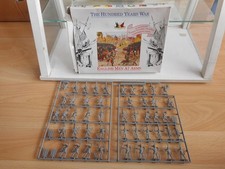 Modelkit Accurate Figures Co