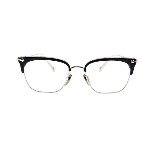 Chrome hearts lunettes - chrome,
