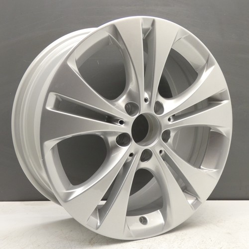 Mercedes class w246 17 - b,