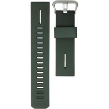 Bracelet d'origine CASIO