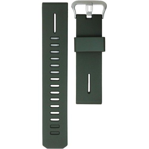 Bracelet origine casio - bracelet,