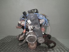 Moteur sans pièces (essence)