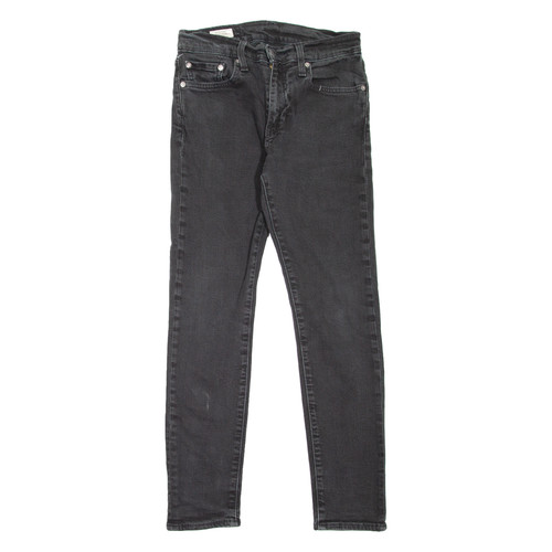 Jeans levi 512 big - levi's,