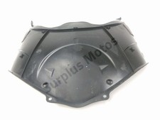 HABILLAGE AVANT SUZUKI GSXR 1340 HAYABUSA 2010-2010 / NE 63064