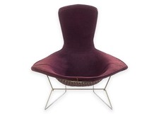 Vintage Harry Bertoia for