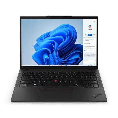 Lenovo thinkpad p14s gen - lenovo,