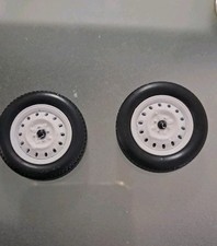 Roue pour simca - ,