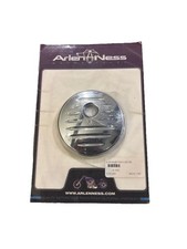 BRAND NEW ARLEN NESS GAS CAP