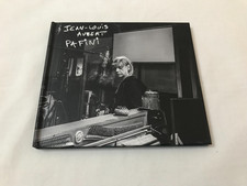 EDITION LIMITEE DIGIBOOK CD