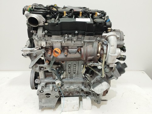 9hx moteur complet 1475485 - 9hx,