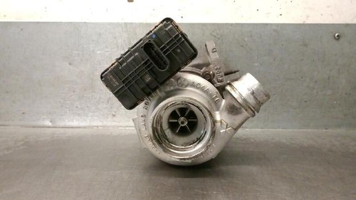 G4d36k682ag turbocompresseur - g4d36k682ag,