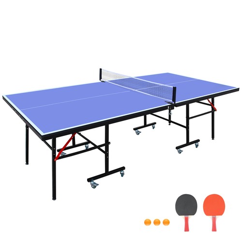 8ft foldable indoor - foldable,