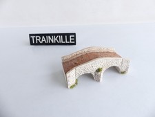 GAZEL ECHELLE N 1:160 MAQUETTE