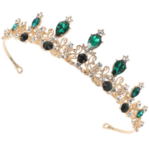 Headband mariage tiare - headband,