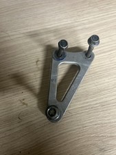 Yamaha 125 Yz 1991 Support De