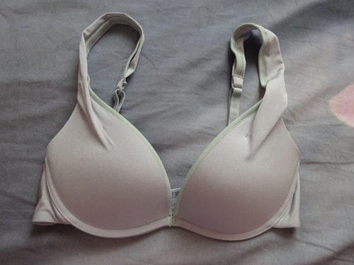 Soutien gorge armature - gorge,