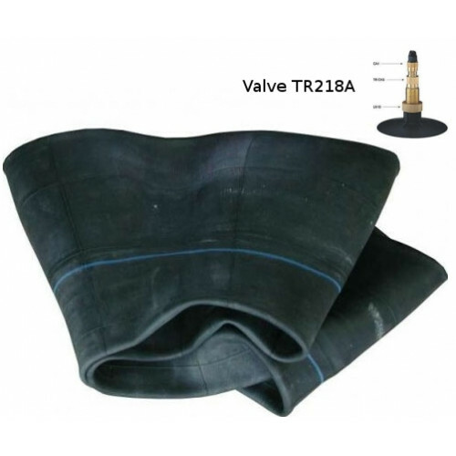 Chambre air 6 00 16 - -, 6.00-16